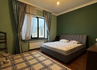 Дом на продажу, 156 м2, Махачкала, Гранитная улица, 13