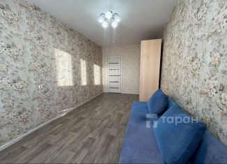 Продажа 2-комнатной квартиры, 56 м2, Челябинская область, улица Университетская Набережная, 105