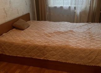 Продается трехкомнатная квартира, 62 м2, Рязань, улица Новосёлов, 9/14