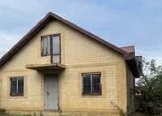 Продаю дом, 140 м2, посёлок городского типа Семендер, улица Кайтагского, 22