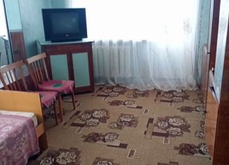 Продам 1-ком. квартиру, 30 м2, Туймазы, улица Аксакова, 7