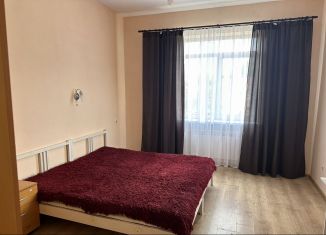 Комната в аренду, 15 м2, Краснодар, Кавказская улица, 38