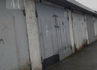 Продажа гаража, 18 м2, Сочи, микрорайон Центральный, улица Ромашек, 1