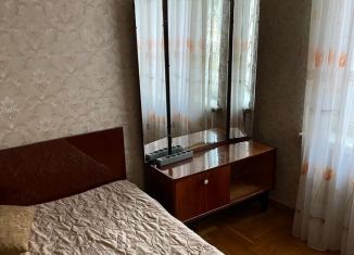 Сдача в аренду 3-комнатной квартиры, 50 м2, Пятигорск, Московская улица, 90