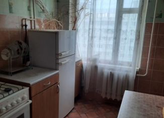 Продам 3-ком. квартиру, 64 м2, Ростов-на-Дону, бульвар Комарова, 10, Ворошиловский район