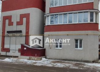 Продам 3-комнатную квартиру, 126 м2, Иваново, Авдотьинская улица, 26