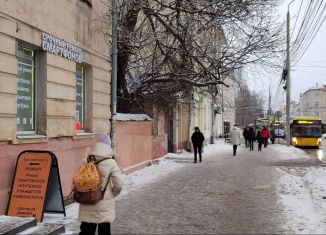 Сдам в аренду торговую площадь, 70 м2, Ярославская область, Республиканская улица, 20/2