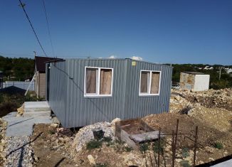 Продаю дачу, 26 м2, Севастополь