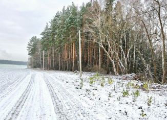 Продаю участок, 15 сот., деревня Кондырева