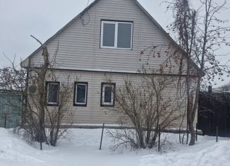 Продаю дом, 81 м2, Оренбург, Калужская улица, 24