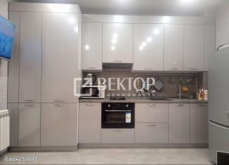 1-ком. квартира в аренду, 48 м2, Кострома, улица Ленина, 160А