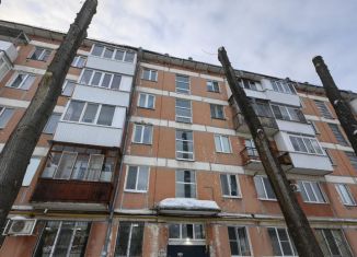 Продам двухкомнатную квартиру, 43.6 м2, Самара, улица Гагарина, 76