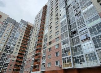 Продается 2-ком. квартира, 73 м2, Московская область, улица Брагина, 1