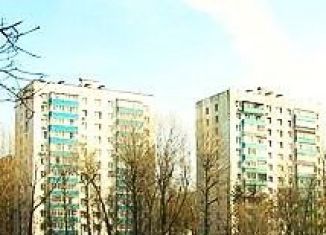 Сдам комнату, 11 м2, Москва, станция Рабочий Посёлок, улица Красных Зорь