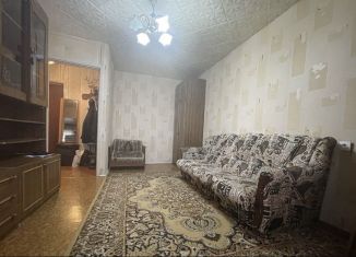 Сдам 1-комнатную квартиру, 35 м2, Татарстан, улица Академика Павлова, 13