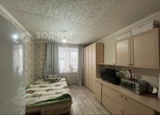 Продается комната, 14 м2, Чебоксары, улица Мате Залка, 14, Московский район