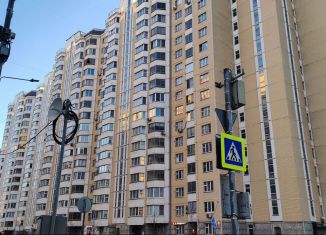 Продам квартиру студию, 20 м2, Москва, Рождественская улица, 14, ЮВАО