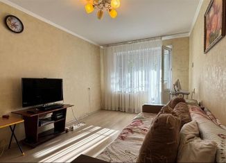 Продажа 3-комнатной квартиры, 80 м2, Краснодар, улица Трудовой Славы, 17, микрорайон Гидрострой