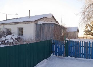 Продаю дом, 63.5 м2, Амурская область, Новая улица, 61