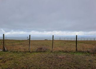 Продается дом, 36 м2, село Осовины, Октябрьская улица