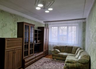 Сдам трехкомнатную квартиру, 64 м2, Краснодарский край, проезд Ватутина, 4