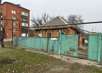 Продаю дом, 120 м2, Чечня, улица Абдулкерима Тепсаева, 28/2