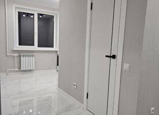 Продажа 2-ком. квартиры, 48 м2, Саранск, улица Фридриха Энгельса, 14