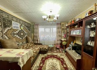 Продаю 1-ком. квартиру, 32.4 м2, Владимирская область, улица Свердлова, 19А