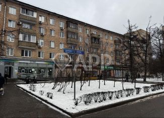 Продается торговая площадь, 219.7 м2, Москва, Можайское шоссе, 28, ЗАО