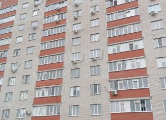 Продажа 3-ком. квартиры, 77.8 м2, Курск, Звёздная улица, 11