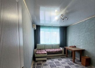 Продам 2-комнатную квартиру, 41 м2, Оренбург, улица Павлика Морозова, 21