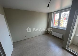 Продается квартира студия, 24 м2, Московская область, улица Яганова, 3