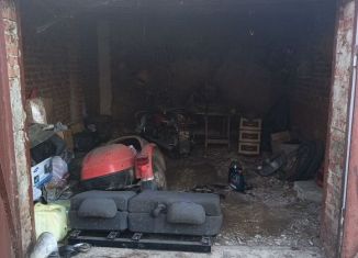 Гараж на продажу, 24 м2, Абинск, Заводская улица