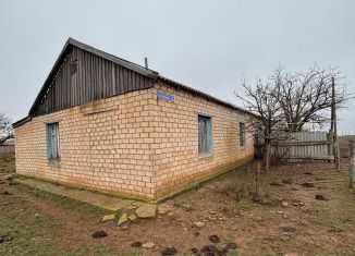 Продажа дома, 71.4 м2, поселок Шатта