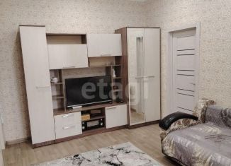 Продам 2-ком. квартиру, 38.5 м2, Омская область, 2-я улица Челюскинцев, 15к1