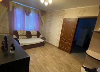 Продажа 2-ком. квартиры, 38.4 м2, Самара, проспект Юных Пионеров, 73, метро Безымянка