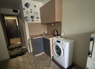 Продажа комнаты, 17.6 м2, Алтайский край, улица Чудненко