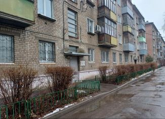 Продам двухкомнатную квартиру, 42.2 м2, Ярославская область, улица Свердлова, 88