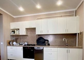 Продам дом, 65 м2, деревня Каенсар