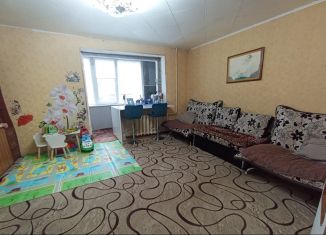 Продаю 3-комнатную квартиру, 78 м2, Георгиевск, улица Дзержинского, 27