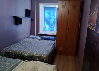 Сдача в аренду комнаты, 15 м2, Электросталь, проспект Ленина, 13