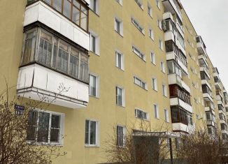 Продается 3-комнатная квартира, 59.5 м2, Тверь, бульвар Гусева, 2/14