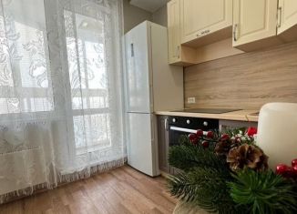 Продается 1-ком. квартира, 35 м2, Алтайский край, проспект Энергетиков, 2