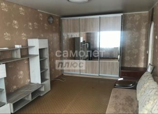 Продается 1-комнатная квартира, 33.4 м2, Стерлитамак, Черноморская улица