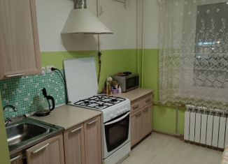 Сдаю в аренду 2-ком. квартиру, 60 м2, Пятигорск, Подстанционная улица, 20