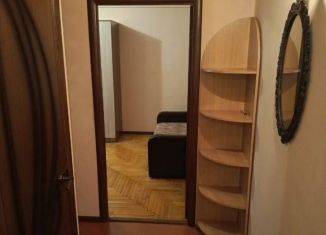 Сдаю в аренду 1-ком. квартиру, 35 м2, Кисловодск, проезд Цандера, 9