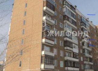 Продам гараж, 10 м2, Барнаул, улица Островского, 4Ак2