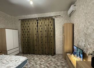 Сдача в аренду 1-ком. квартиры, 40 м2, Новочеркасск, улица Крылова, 17