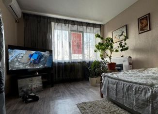 Продается 1-ком. квартира, 20 м2, Азов, переулок Урицкого, 61