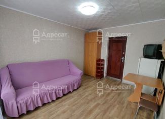 Аренда комнаты, 13 м2, Волжский, улица Горького, 3